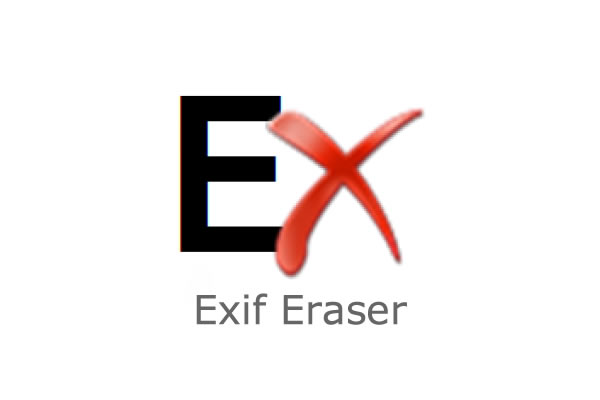 exif eraser online